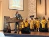 IMG_1635