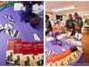 MINISTRY-FAIR-2