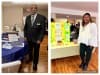 MINISTRY-FAIR-3