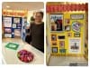 MINISTRY-FAIR-5