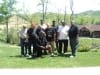 iam-the-man-conf-2011-1