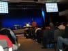 iam-the-man-conf-2011-10