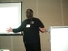 iam-the-man-conf-2011-3