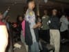 iam-the-man-conf-2011-5
