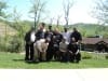 iam-the-man-conf-2011-6
