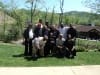iam-the-man-conf-2011-7
