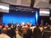 iam-the-man-conf-2011-8