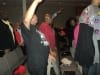 iam-the-man-conf-2011-9