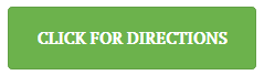 click-for-directions-button