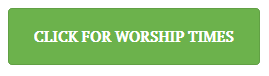click-for-worship-times