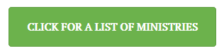 click-for-list-of-ministries