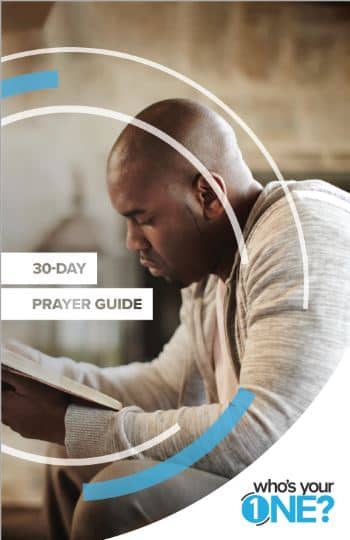 wyo-prayer-guide-cover-page