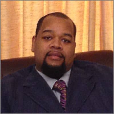 Daymont Vanpelt Hillcrest Baptist Church
