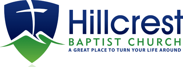 Hillcrest Baptist Church